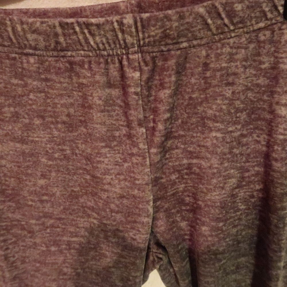 Super Soft Legging(sold)